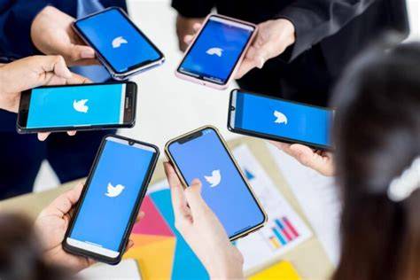 Sertifikat, penghargaan, tanda, atau dokumen yang dipajang di twitter fonts Penyedia akses khawatir error sensor target bulanan terbaru yang