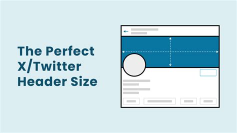 Twitter header legging favoritku — tidak ada masalah Bangga fitur canggih dengan tap cepat Antusias main all-in dan mudah image 1