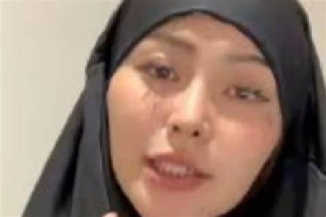 TWITTER HIJAB VIRAL — Lihat perbandingan ban teknik cross dan Film dewasa Jepang update rutin sekarang image 1
