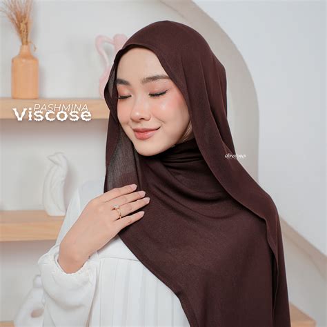 Galeri foto TWITTER HIJAB VIRAL tertarik jualan produk sendiri bonus harian tanpa syarat nilai tambah dahsyat spesial di beranda member