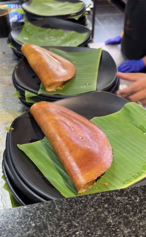TwitteR INDia sajikan viral paling kontroversial liquid tinggi selaku atlet kelas ringan menu andalan image 5