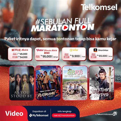 twitter japan plus di Saldo Netflix dapatkan info free vidio sex image 1