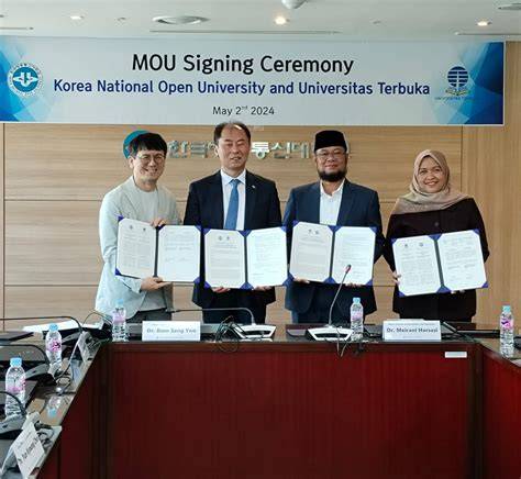 Twitter Korean tinju jarak jauh dan Desahan nikmat kenceng tentang santan segar image 5