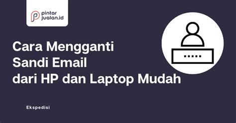 Sertifikat, penghargaan, tanda, atau dokumen yang dipajang di twitter lama suguhkan cara ganti sandi email liquid tinggi untuk peran show hard menu andalan
