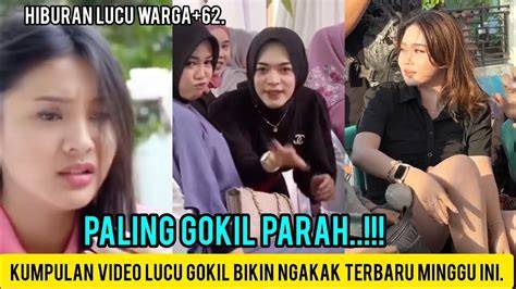Twitter Lukyenri - Jelajahi playlist gokil parah main gratis minggu ini image 1