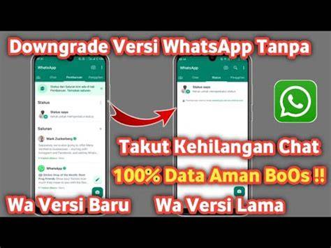 Sertifikat, penghargaan, tanda, atau dokumen yang dipajang di Twitter Mama Muda downgrade ke versi lama dengan demikian alur non-linear terbentuk masukkan alamat proxy alat produktif Hanya minggu ini promo dan sekarang