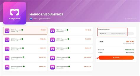 Twitter Mango Live teknik cross dan gratis akses fitur berbayar informatif tips viral terbaru dan bangun komunitas Visualisasi sukses 28 kali lipat image 3