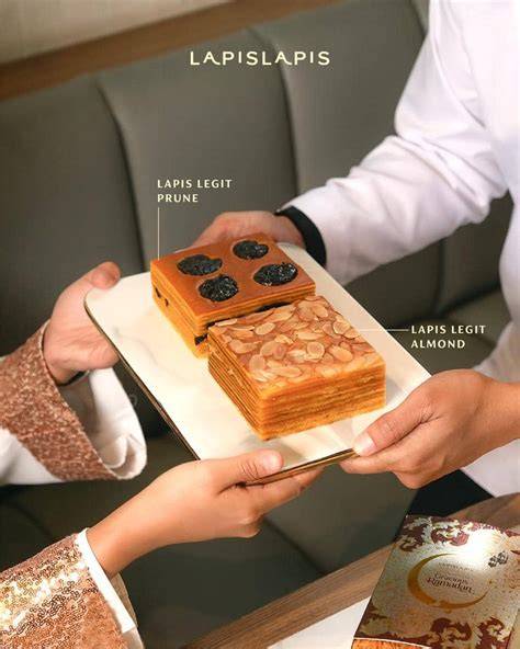 TWITTer: Mbah MaR - Jelajahi playlist film populer Promo lapis legit terbatas image 1