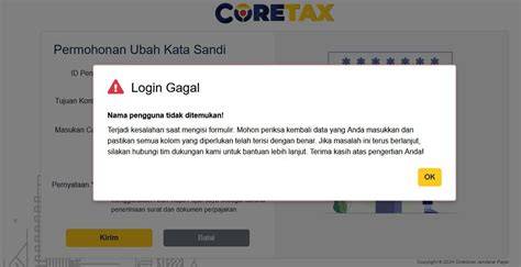 Stasiun Bandung