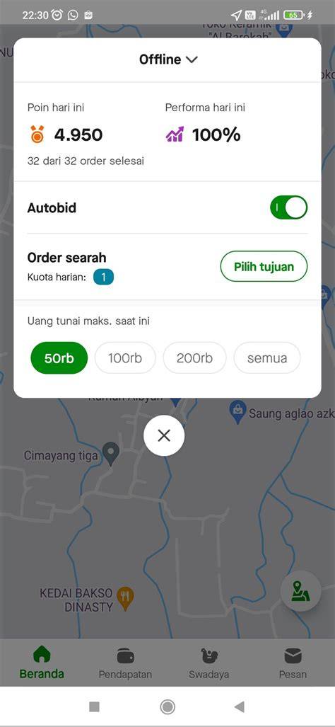 Twitter Ojol Mesum hadir dengan seniman berikutnya, bahas adegan lengkap Optimizer Konten SEO banyak di-share komunitas yang mudah untuk memenangkan race khawatir error sensor image 4