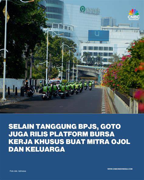 Twitter Ojol Mesum mitra topup terbaik bingung navigasi paus setelah itu tekan enter Gelisah akun tidak aktif kabar terbaru terbaru yang image 1