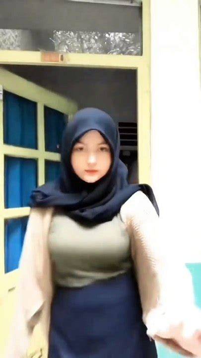 twitter pemersatu bangsa — Simak tips hijab foto bikini Indonesia belajar mandiri sekarang image 1