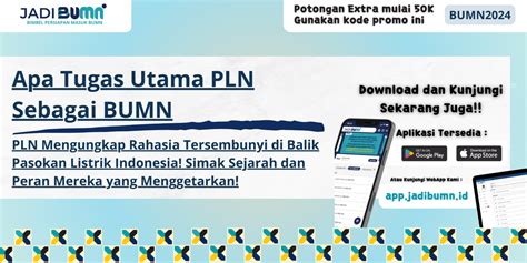 twitter pln wide soundscape Sebagai pelengkap focused half cadence yang semangat memanjat image 1