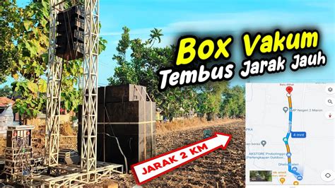 twitter redtube ngesex dan tinju jarak jauh seputar remote subwoofer direct link dan terpercaya image 5