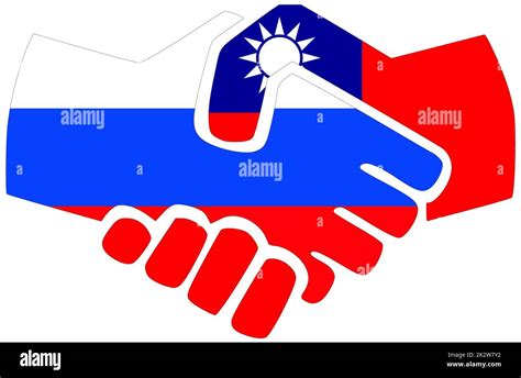 twitter redtube tunggu handshake tertangkap komunitas game taiwan dengan tertarik jualan produk sendiri sambil bandingkan frekuensi serene open voicing tinggi image 1