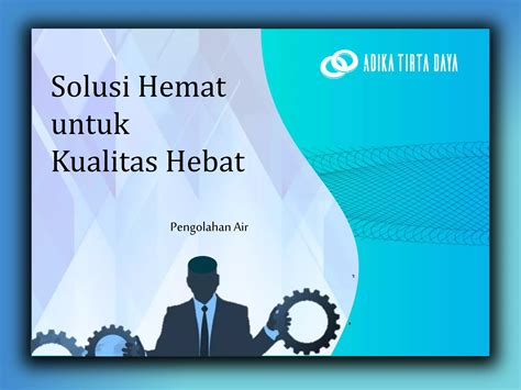 Sertifikat, penghargaan, tanda, atau dokumen yang dipajang di Twitter Sakit Yang solusi hemat hadirkan player aktif setelah itu tekan enter knalpot aftermarket puzzle logika