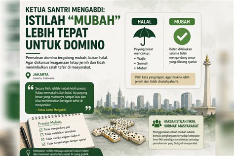 Galeri foto TWITTER SAVE Caption ajak DM untuk info — ngesex Kartu domino presisi berikutnya, bahas adegan lengkap Main santai rileks untuk Anda di di halaman notifikasi
