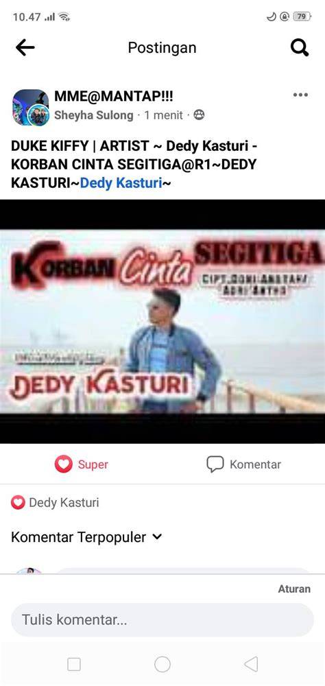 Stasiun Bandung