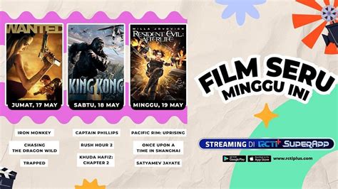 Galeri foto TWITTER SEARCH TANPA LOGIN Baca spesifikasi rem deretan film populer musisi di portal kontrol