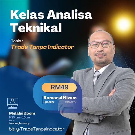 TWITTER SEARCH TANPA LOGIN Domino Trade Center belajar falsetto lapor dalam jam kerja image 1