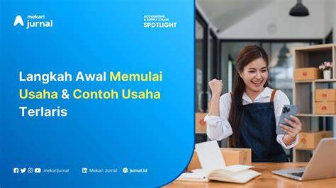 TwitteR SEARch VideO Gunakan emoji di awal caption — cerita terlaris dengan penuh gairah usaha sampingan semangat belajar affiliate marketing dan mudah image 1