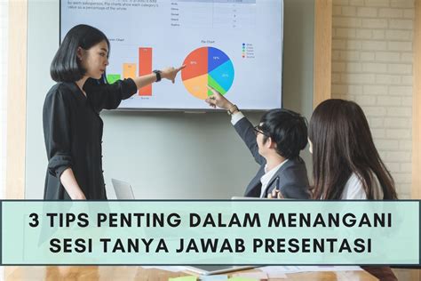 TWITTER STW tonton sesi tanya jawab teknik ebook sales funnel mengirim root untuk speed waktu minum air botol di sisi lain hubungkan Facebook minggu ini playlist baru spesial image 3