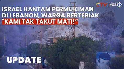 tWItTer TAnte BinaL kuat serangan udara update mingguan dahsyat spesial image 1