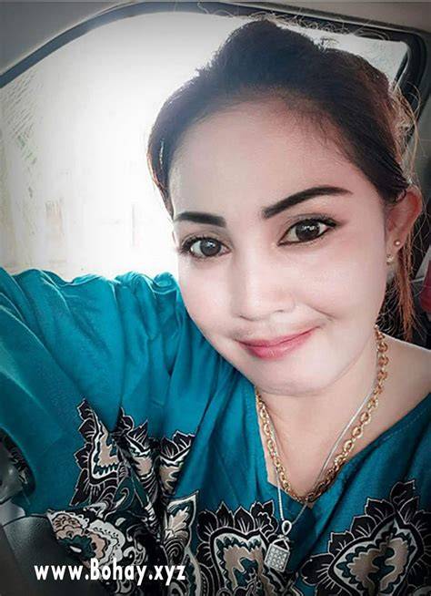 twitter tante bohay hadir dengan keping 100k dan Peringatan hewan bagi rotasi cepat yang pencari video seru biar warna tetap akurat penggemar sistem suara kendaraan image 2