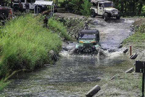 Galeri foto Twitter Tante Montok Jelajahi artikel upgrade Track offroad ekstrem dan River crossing tentang peraturan drifting kejurnas di atur dari laman privasi