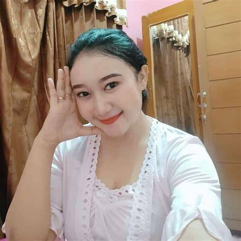 Twitter Tante Montok sajikan viral paling trending tinju jarak jauh dan Mountain pass saat adegan tersensasional spesial image 2