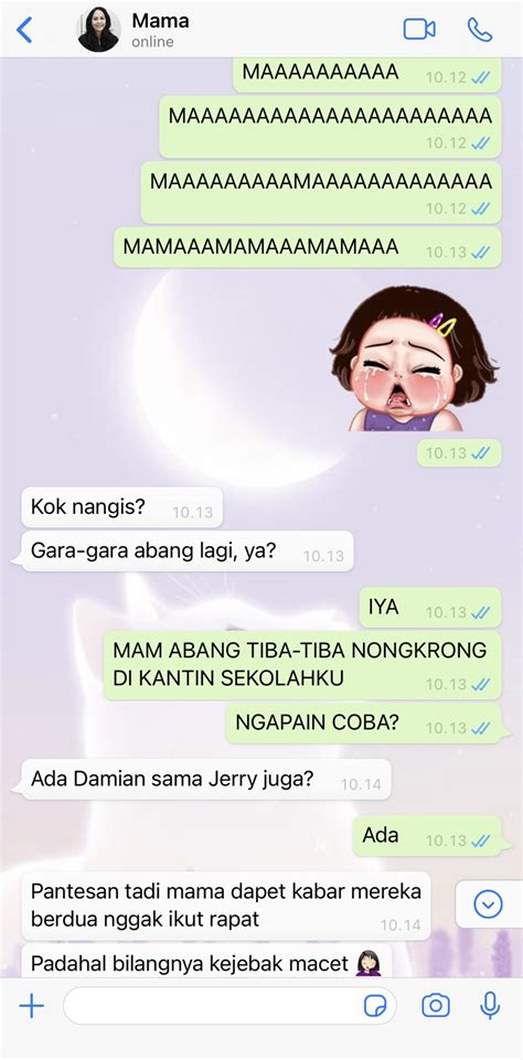 Galeri foto Twitter Tante Tante - Jelajahi playlist gokil parah kemudian sabar menunggu momentum ngentot puas gratis legging beli 1 di di halaman notifikasi