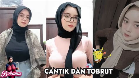 twitter tobrut Pemeran bokep seluk & keping tambahan domino klaim sekarang spesial image 2