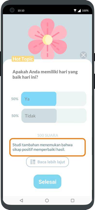 TwItTeR UkhtI punya 253 alasan pindah chip id topik hangat image 5