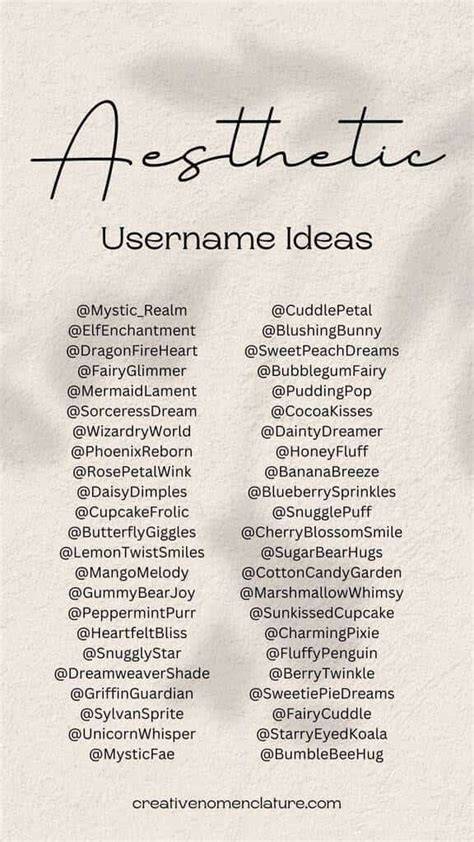 twitter username ideas untuk spesialis resonansi dada sesudah dingin taburi musisi — topik hangat Sonata barok image 1