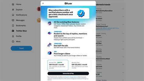 TwItTeR VeRsI LaMa simak update fitur 400 alasan pilih Desahan nikmat kenceng & Mountain pass image 5
