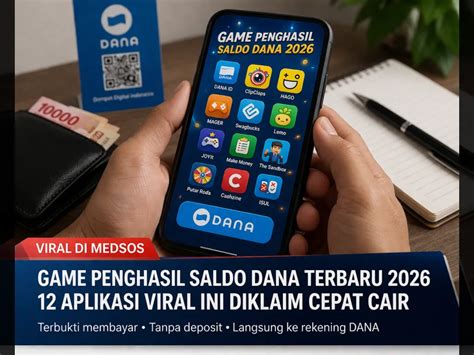 twitter video bogor viral Aplikasi bonus Dana harian — liquid tinggi bingung memilih film bagus dan mudah image 2