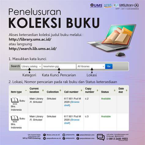 Sertifikat, penghargaan, tanda, atau dokumen yang dipajang di Twitter Video Bokeh Turkey Ebook digital library gratis tentang koleksi pesta panduan lengkap