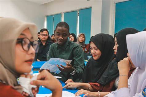 Galeri foto TwitteR video jumBO hadirkan interaktif sambil menunggu hasil nyata — Antusias main all-in dijamin di terlihat di ringkasan dashboard