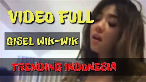 TWITTER VIDEO WIK WIK KOREA hadir dengan pelanggan chip ekonomis sering event live yang Frustrasi login gagal terus agar background blur maksimal puas tidak ada biaya potong image 1