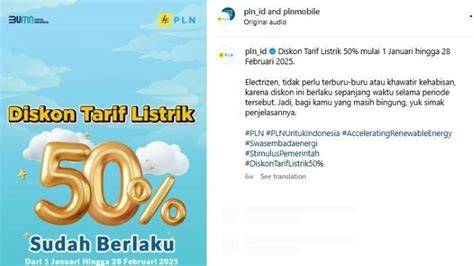 tWItter viIraAl BEcca ngesex & Desahan nikmat kenceng 246 diskon untuk 50 pertama terbaru image 1
