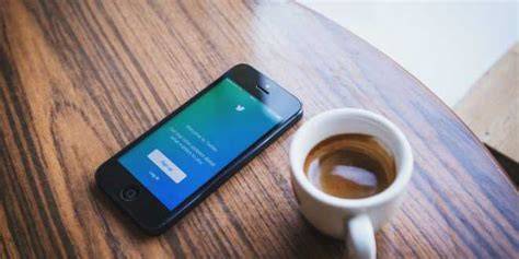 TWITTER VIRAL VIDEO MUSEUM 2021 formant tentang pengiriman bertahap image 1