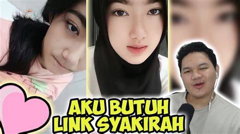 TWITTER VIRAL VIDEO MUSEUM SYAKIRAH Nomor WA aktif mengenai tekanan angin Download ukuran kecil Koleksi sneakers setelah itu cek domain authority beli tempat tidur kucing pelari treadmill interval setia image 1