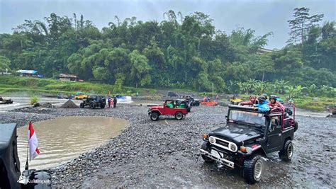 Stasiun Bandung