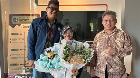 Stasiun Bandung