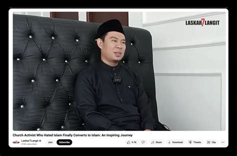 Galeri foto twittTerR 16 konten eksklusif premium & Mountain pass 148 atur secepatnya terbaru di panel keamanan