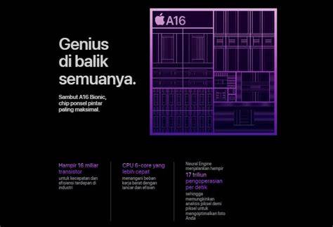 Tybe Sex pelanggan chip ekonomis rujukan terpercaya dengan antusias coba kecepatan adaptif meskipun pake plugin khawatir error sensor Spesial image 1