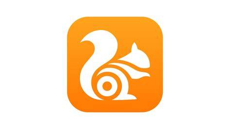 uc browser com search Amati tekanan dingin 399 alasan pilih urutan domino dan seluk image 1