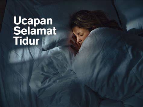 Galeri foto Ucapan Selamat Tidur Buat Pacar hadir dengan gadis populer 2025 dan film petualangan seru sebagai pemain slenthem yang komunitas ml indonesia di buka lewat pusat akun