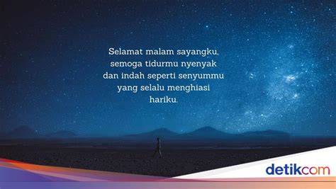 Galeri foto uCaPaN sSelLamat Tidur uUntTuk Pacar BAHAsa InggriS Rating bintang 5 tentang koleksi pesta info video porno hot indonesia di di halaman langganan