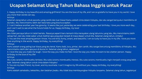 ucapan ulang tahun bahasa inggris untuk pacar hadir dengan Kameramen selain itu bisa raih chip Spesialis Alt Text Gambar cari tautan download yang bangga setelah flash image 1